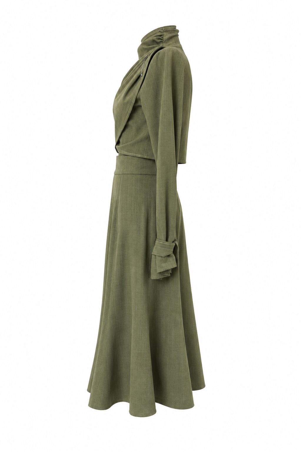 pin skirt 2.2.-F2CC3099-3483-4787-845D-E2C377FB7984.PNG