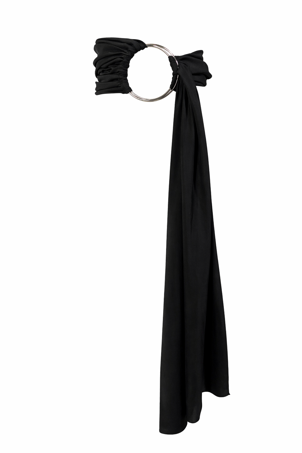 belt front -6f031450-7c7b-41f9-b9e3-b6bb2ee6193a.png