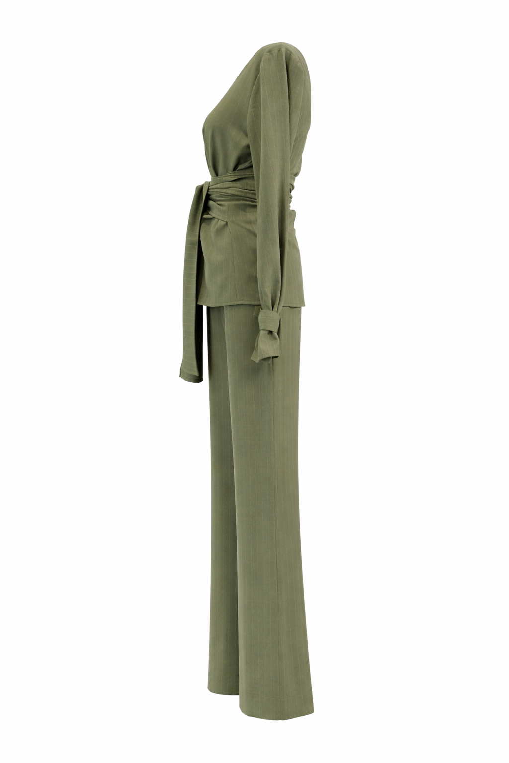 wrap trs 2.2 -a931f64b-d863-469d-b087-a99bc7f21943.png