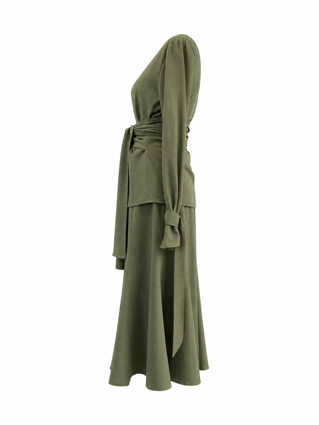 wrap skirt 2- 06658B85-C580-4589-AC79-1749F65710FD.PNG
