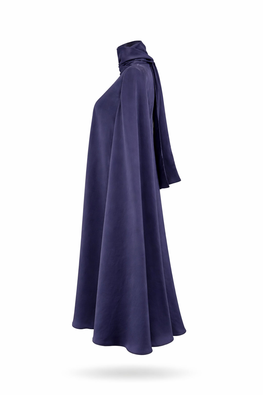 plum 2-da61a619-ab94-4ed5-95c2-c9ca00788781.png