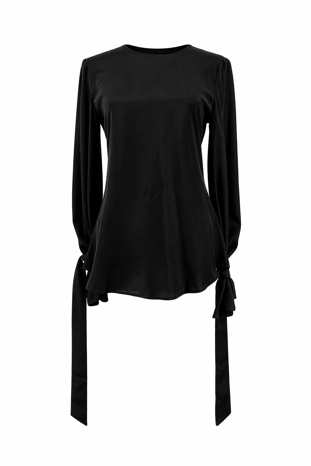 shirt front -dd1cba79-e818-4534-a958-7d32de1c71b6.png