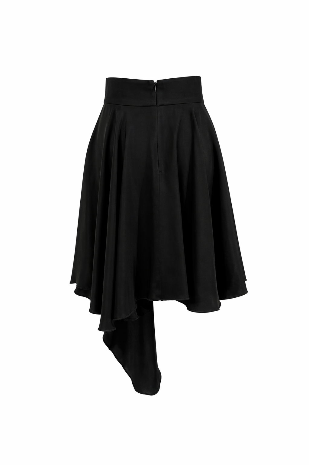 skirt blk back 2 -9e9519a3-5c9a-457d-bade-d025c7b3670a.png