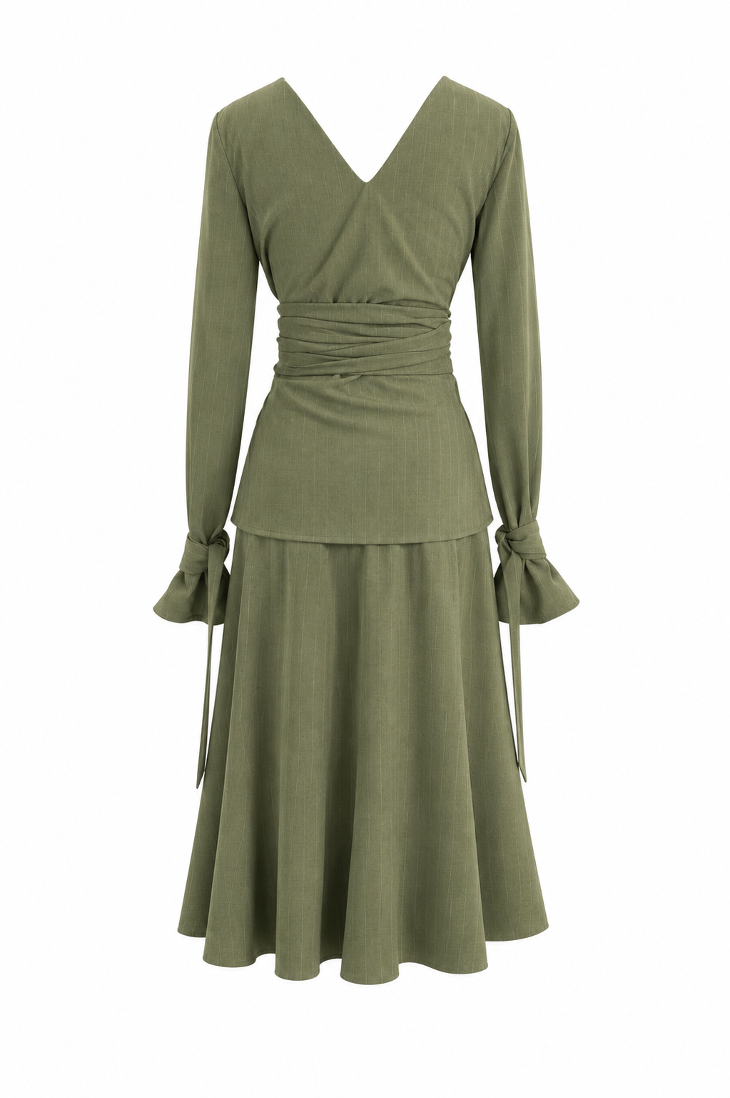 wrap skirt 3 - 8408A3FE-DD53-4939-A9A9-ADA796870682.PNG