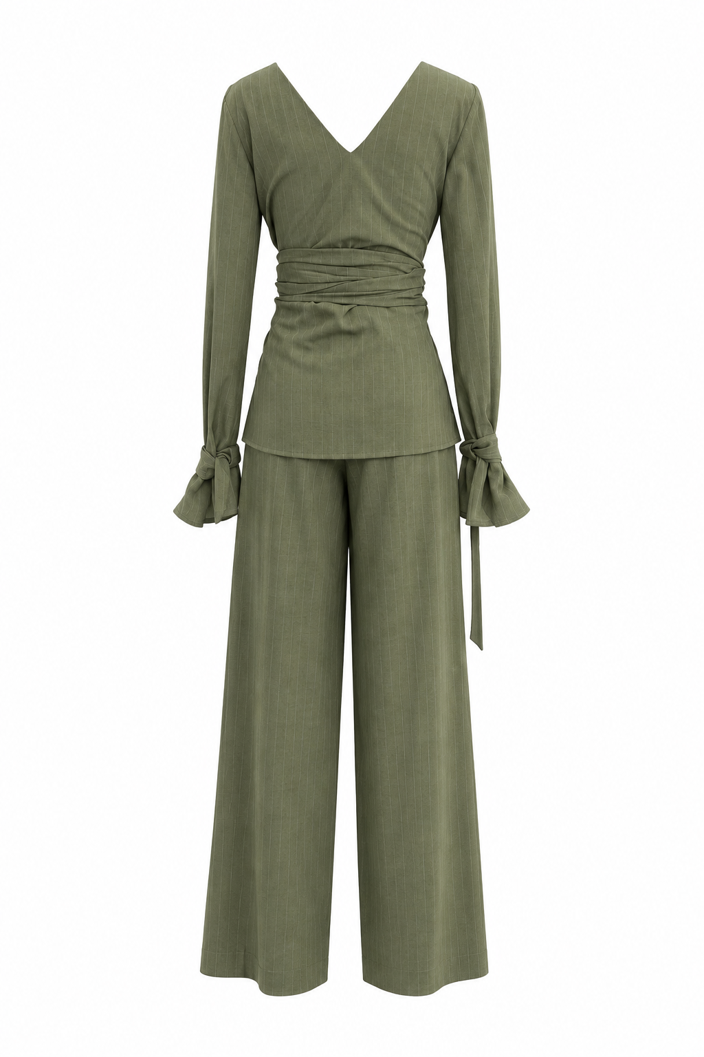 wrap trs 3 -30BA7DC6-C388-4426-B4B8-82B691DA4310.PNG
