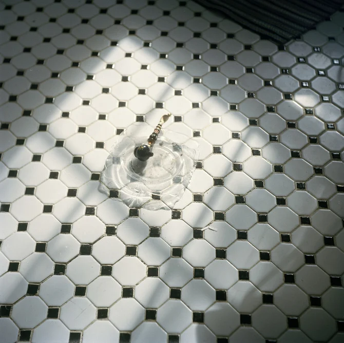 pipefloor.jpg