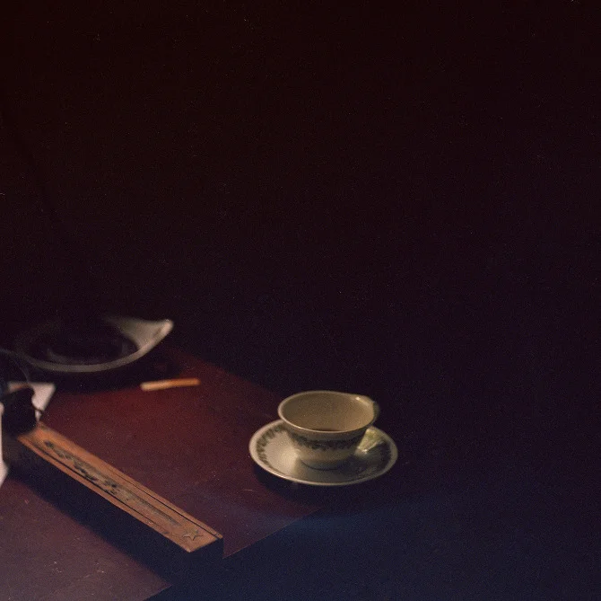 cup.jpg