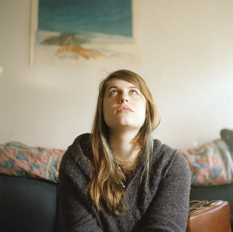 jenny_800.jpg