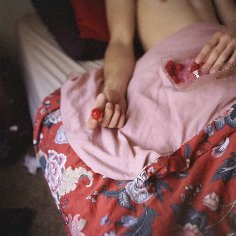 handberry_800.jpg