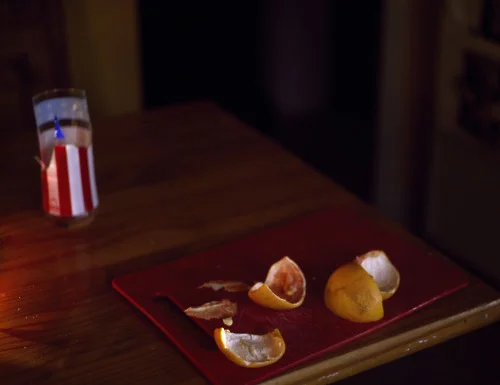 grapefruitusa.jpg