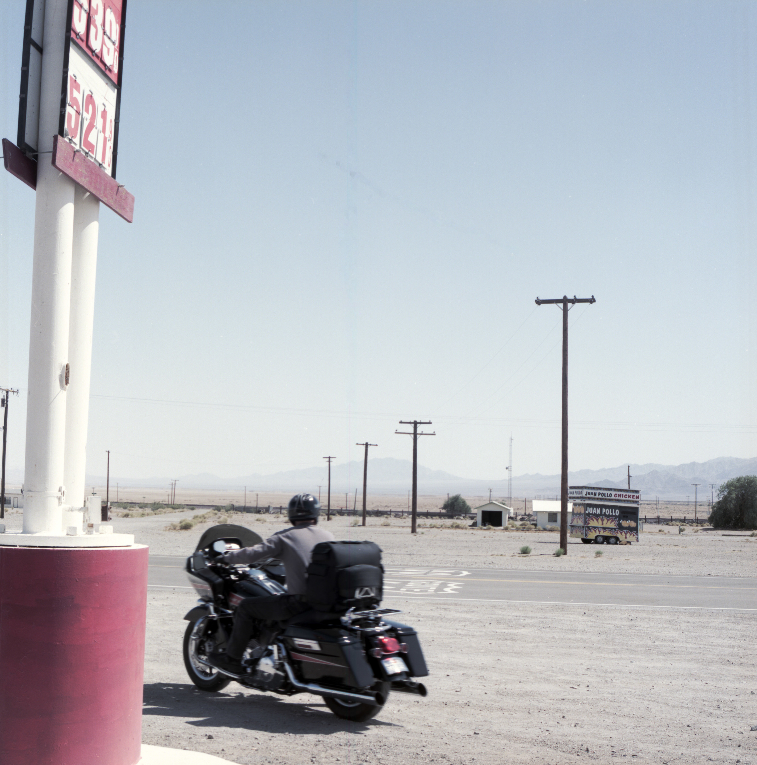 cali_0720.jpg