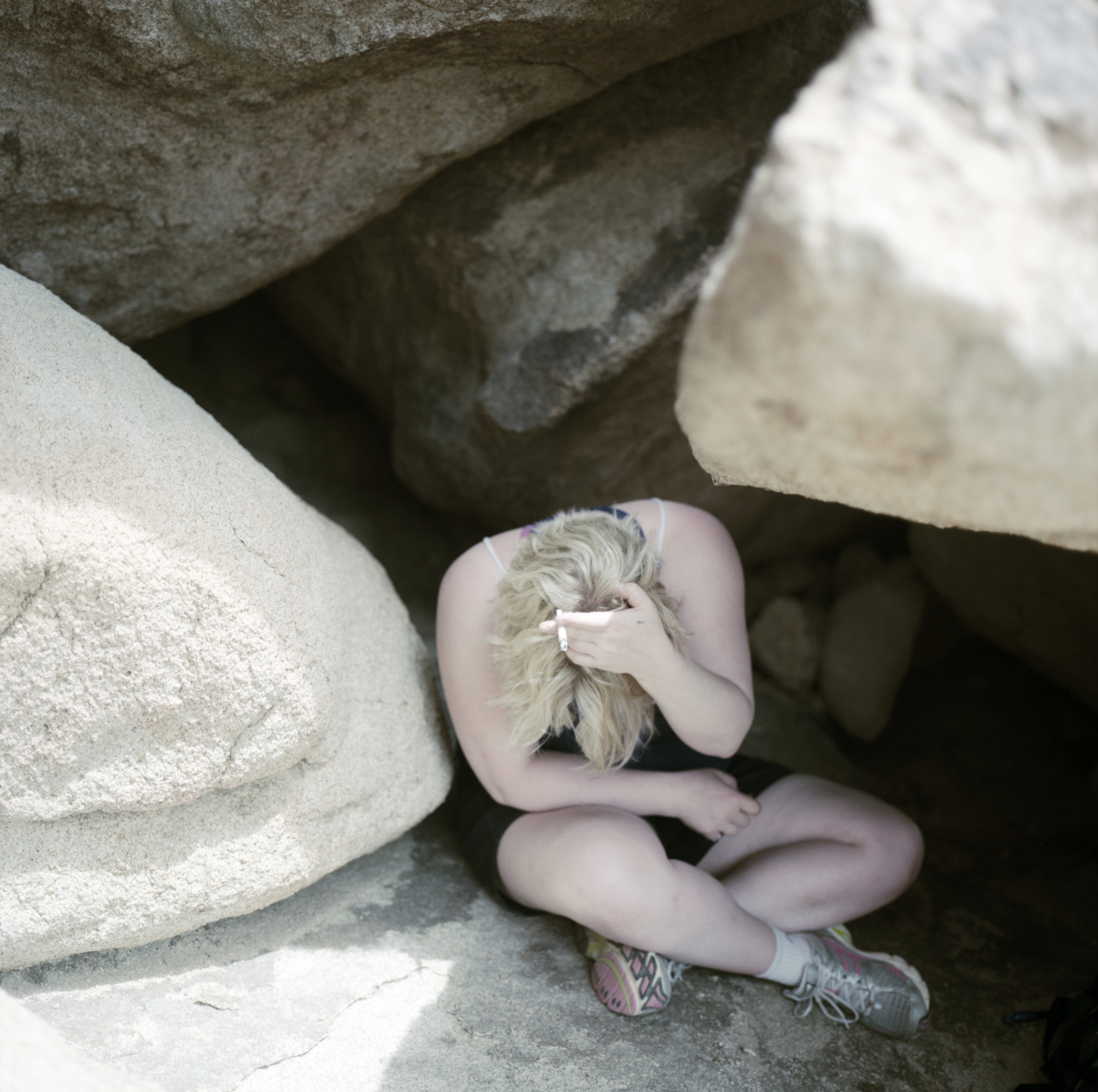 clairecave.jpg
