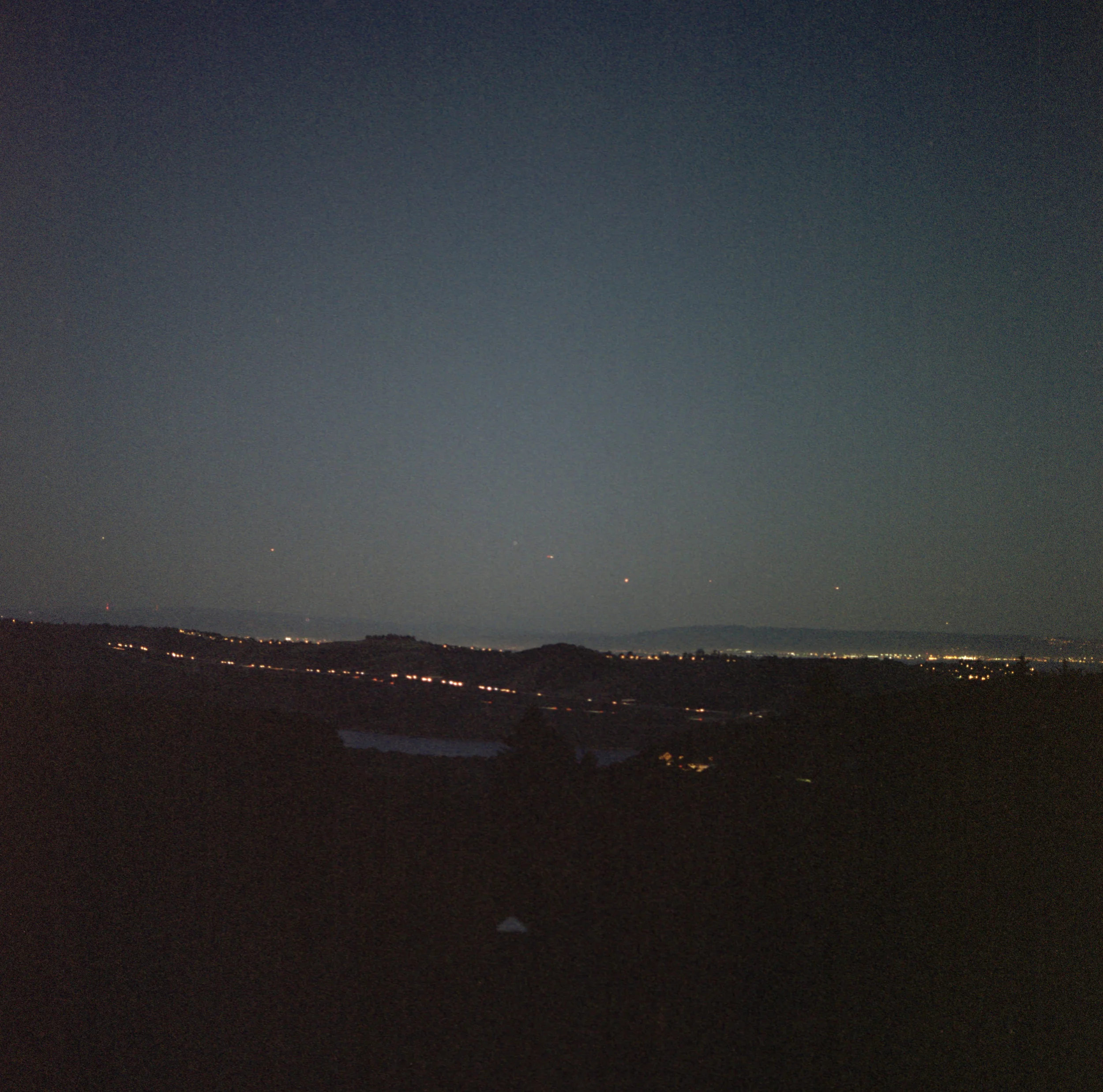 sanfrannight.jpg