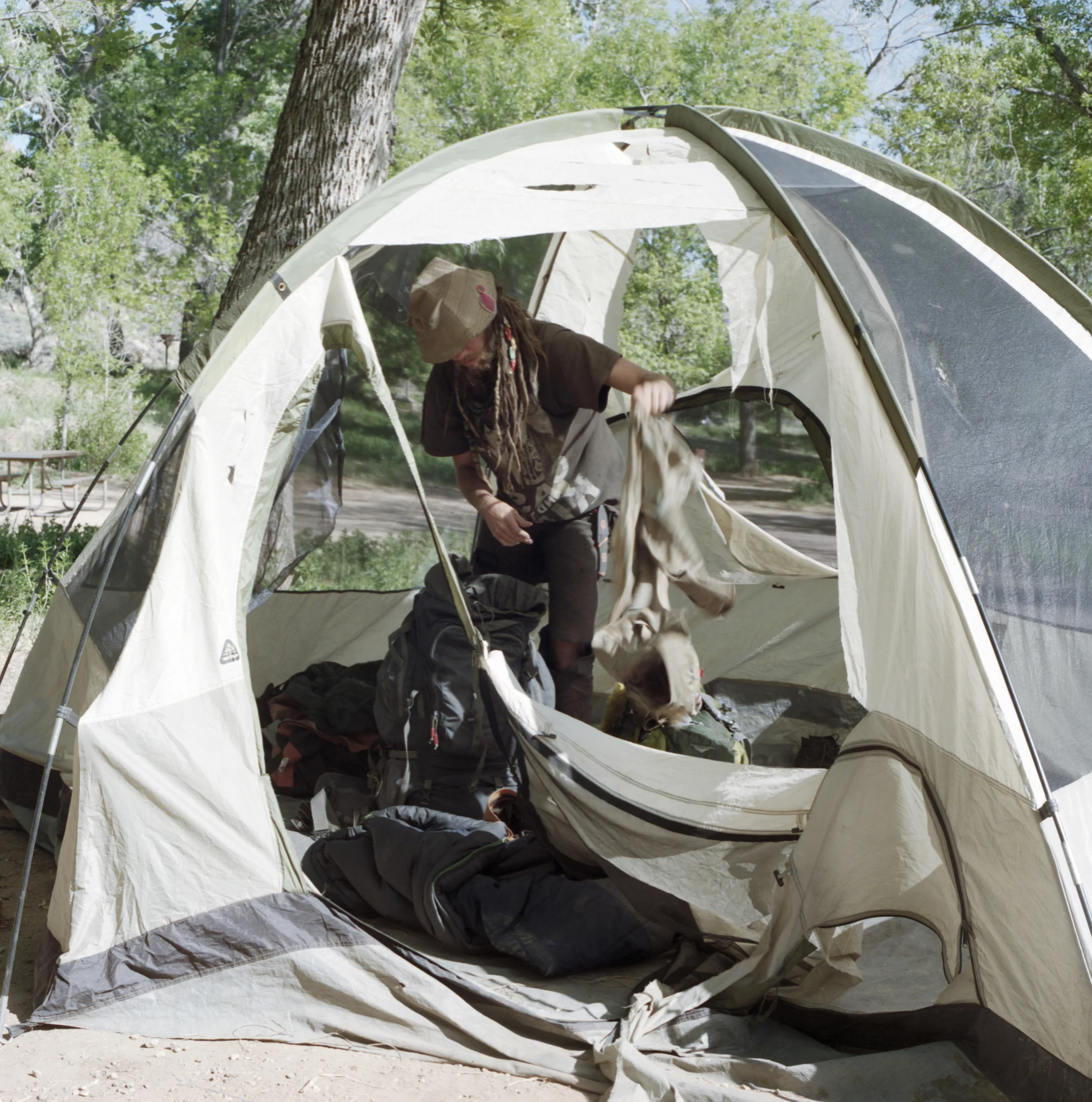 zion32.jpg