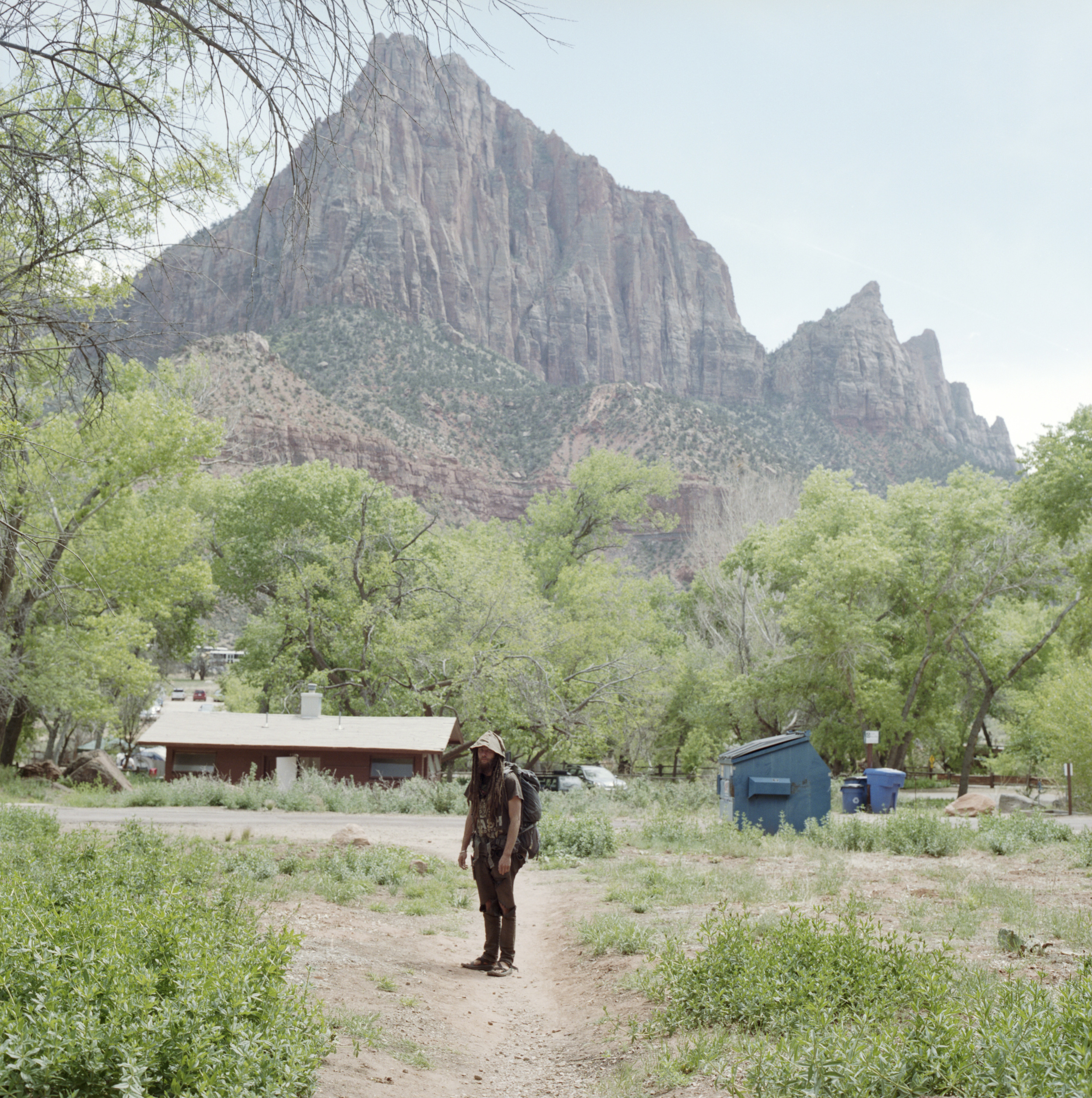 zion14.jpg
