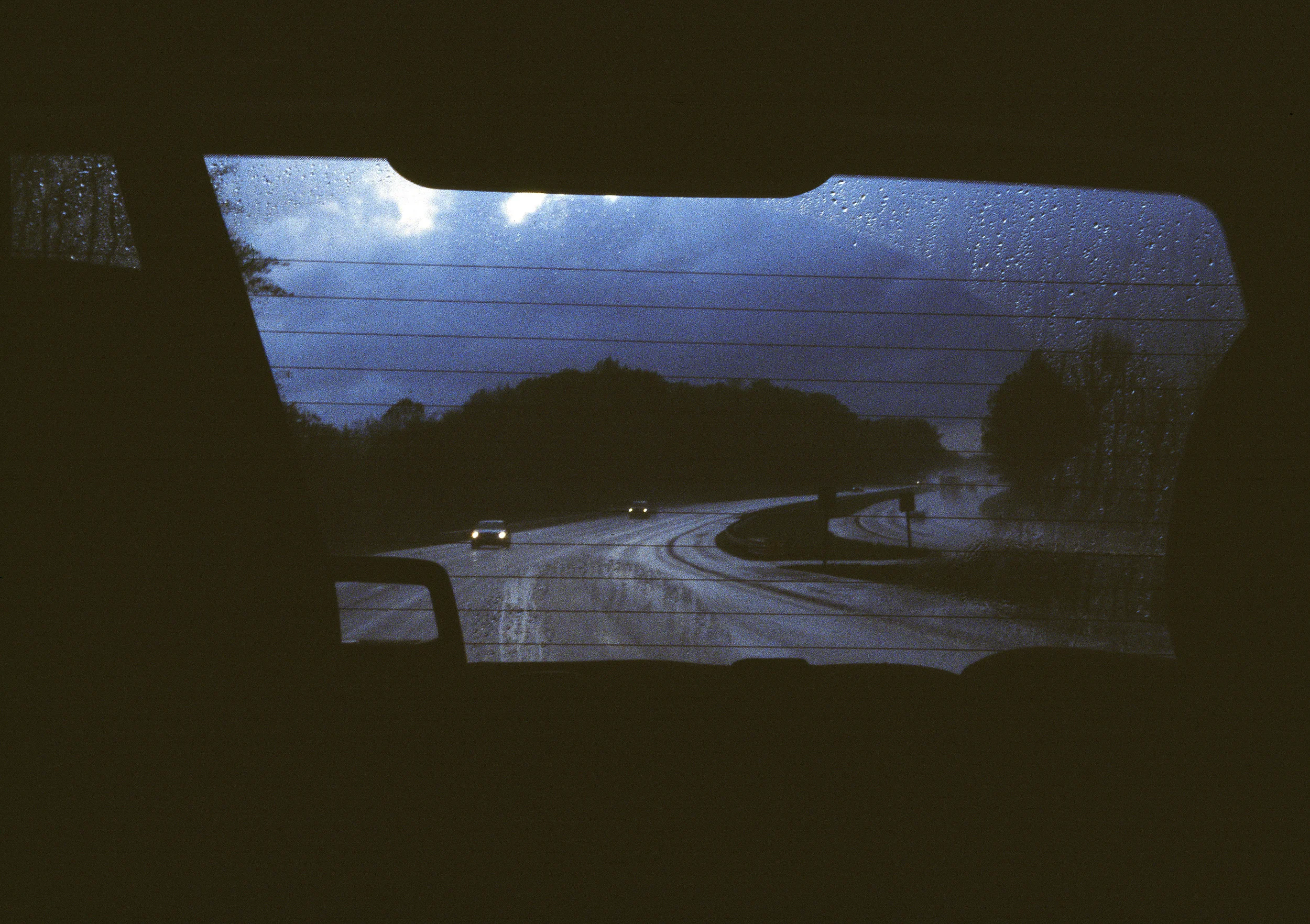 backwindshield.jpg