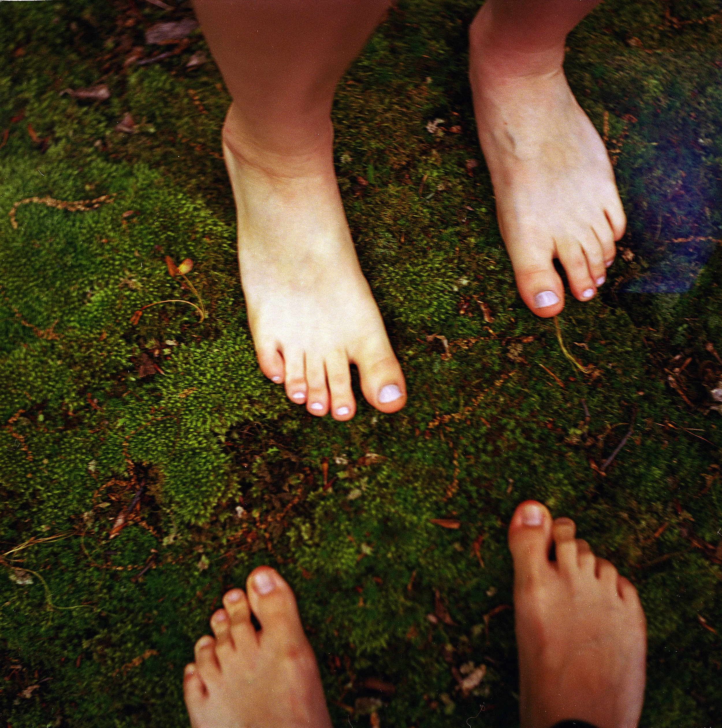 feet.jpg