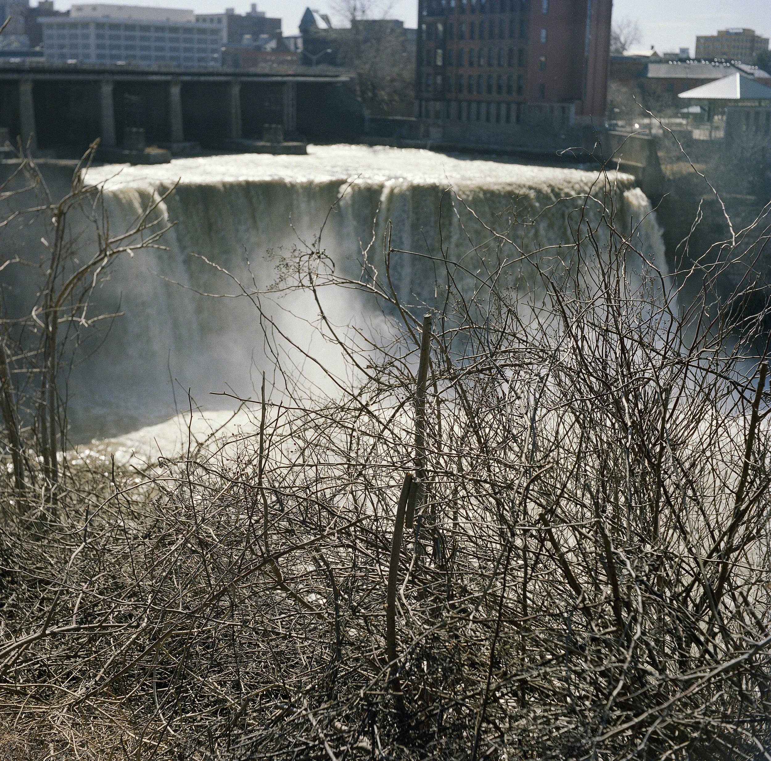highfalls3.jpg