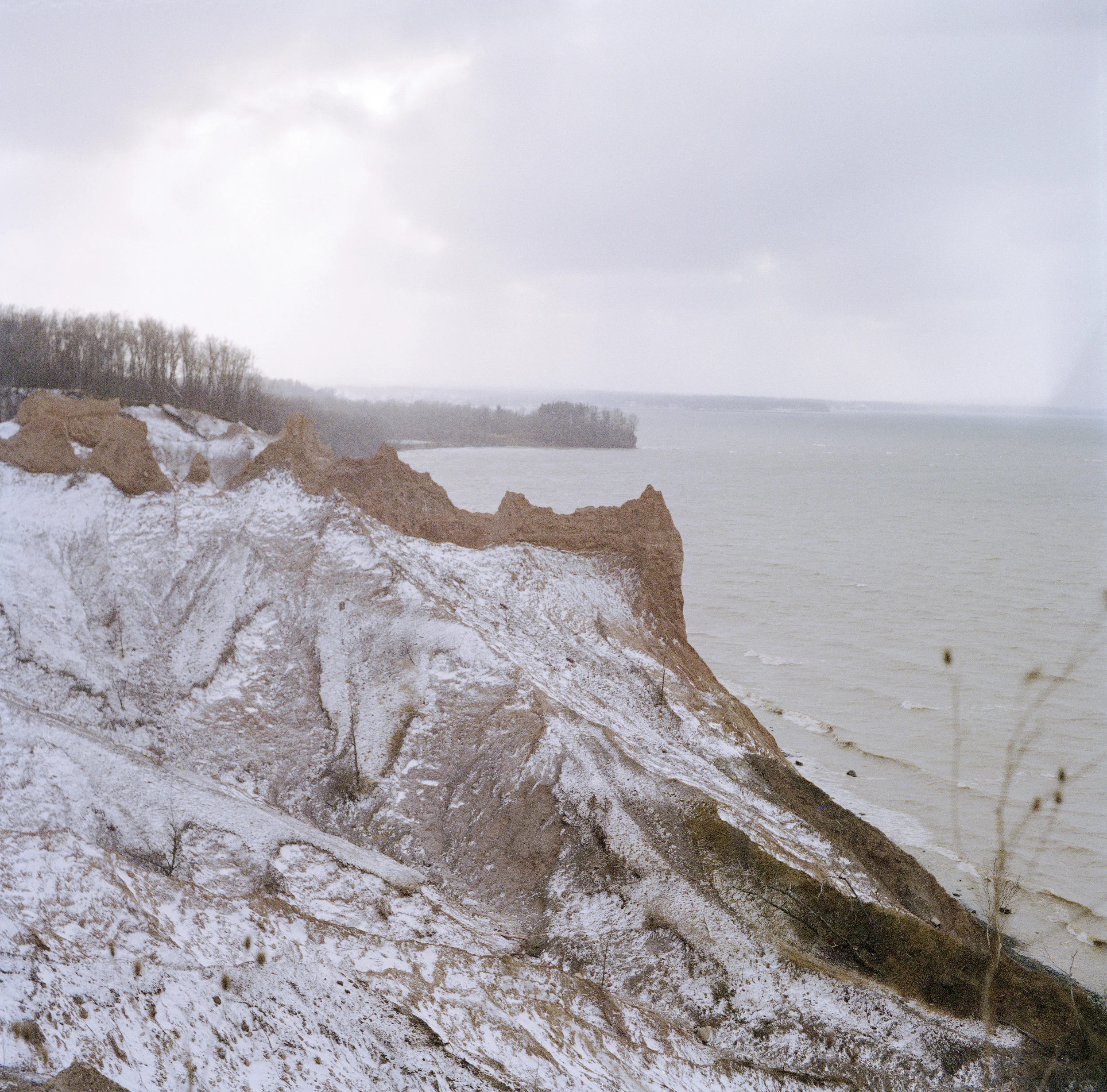 cliffbluffs.jpg
