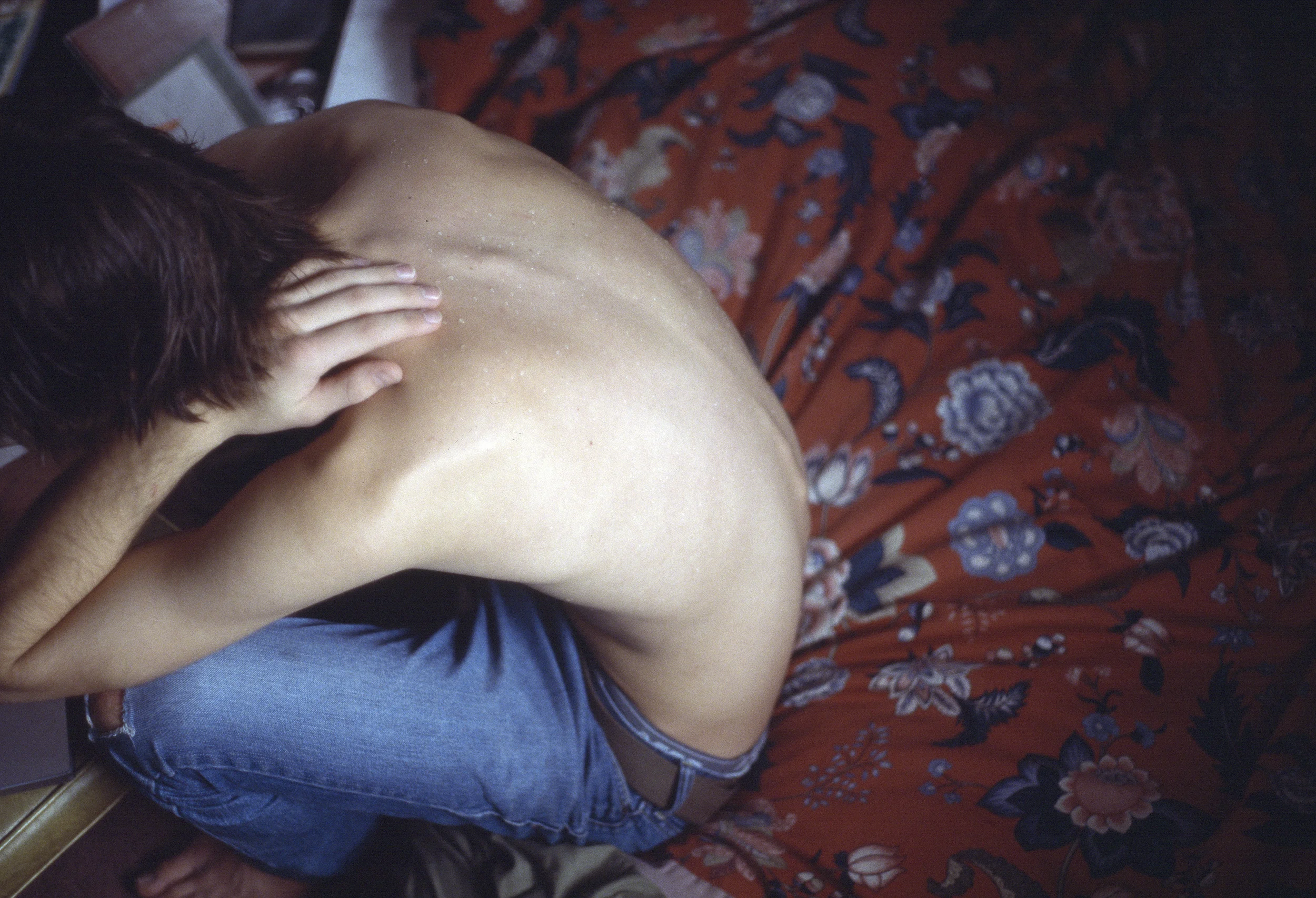 Andyonmybed.jpg