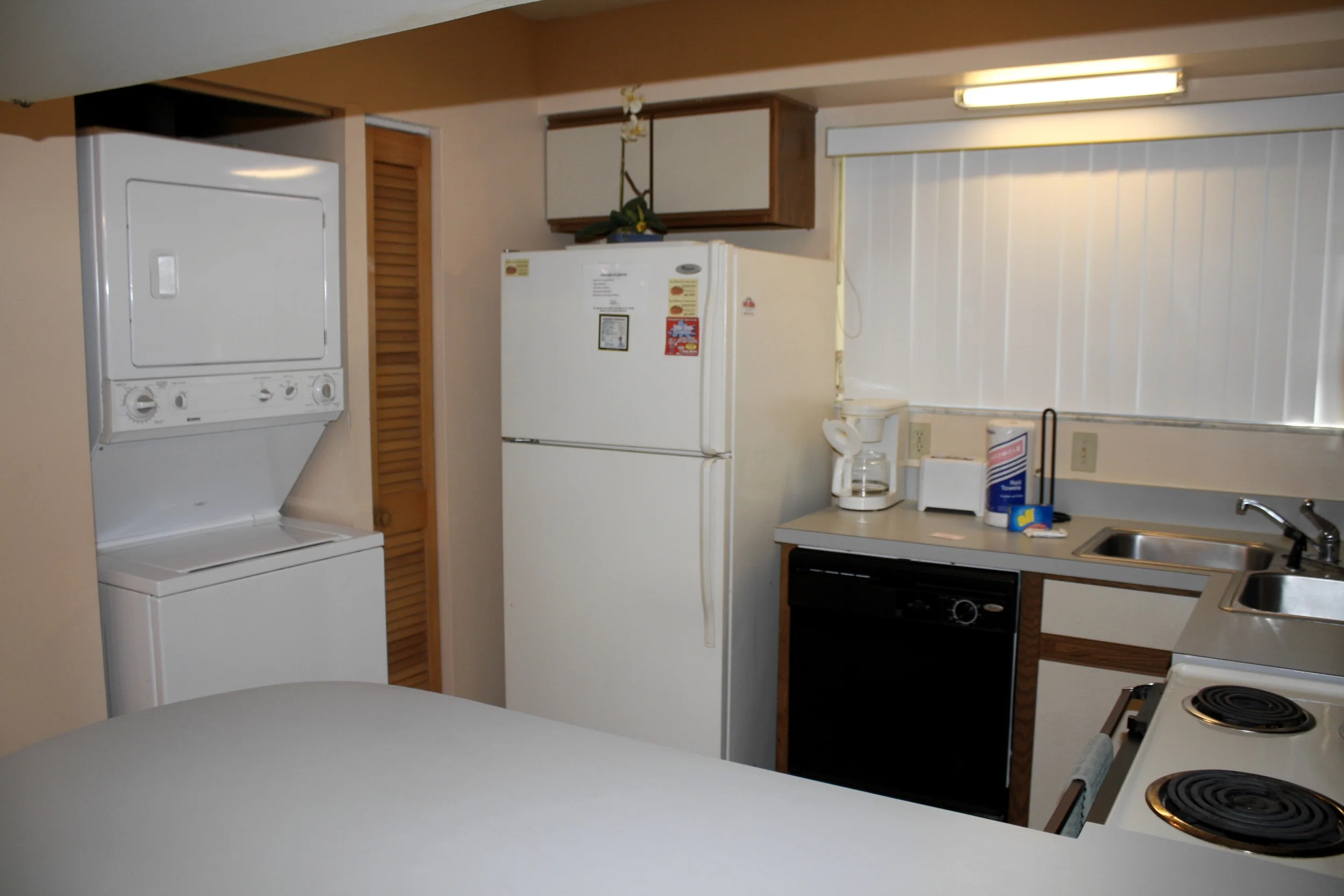 H101-KIT2.jpg