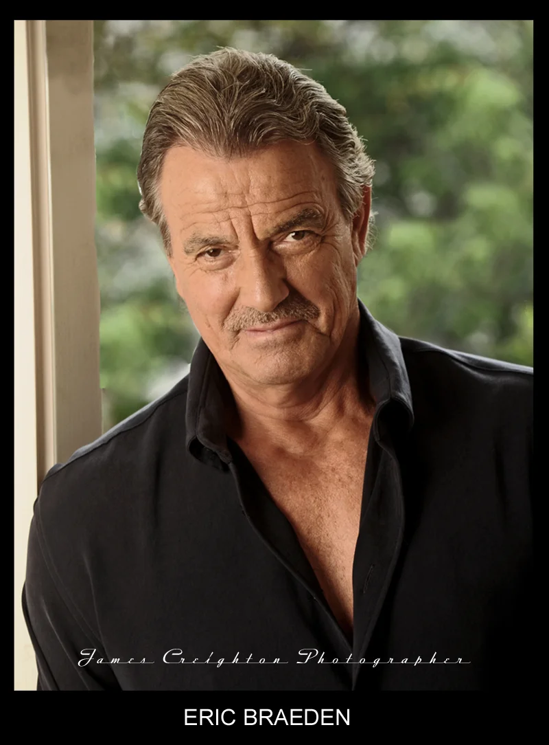 ERIC BRAEDEN WS.jpg