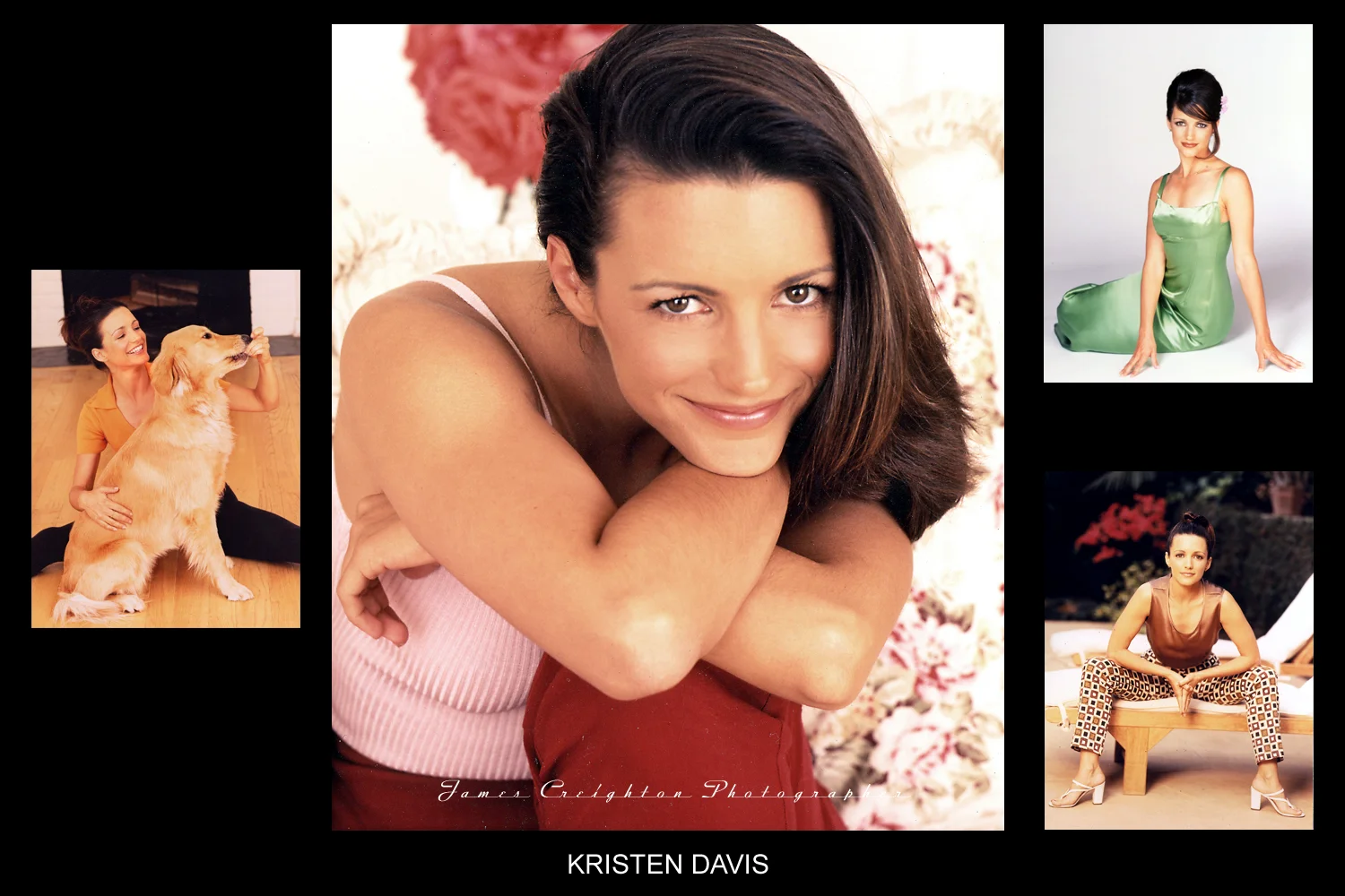 KRISTEN DAVIS WS.jpg