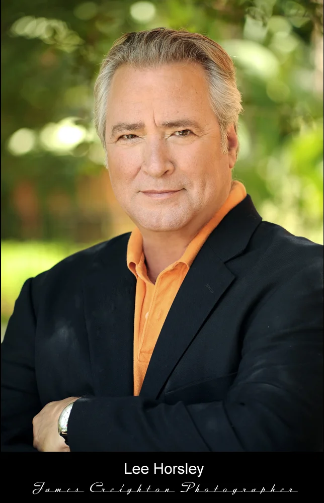 Lee Horsley 1 CR WS.jpg