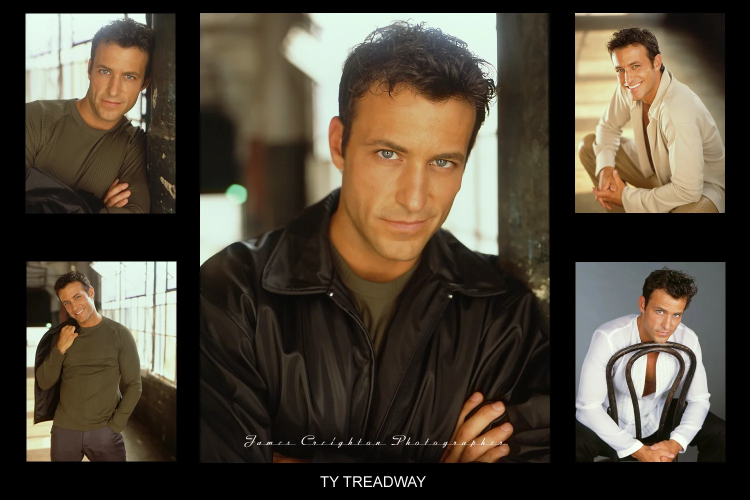 TY TREADWAY WS.jpg