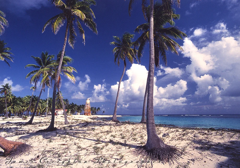 Half moon key 2A WS.jpg
