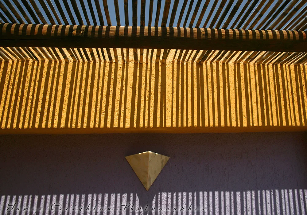 ROOF XTRA WS.jpg