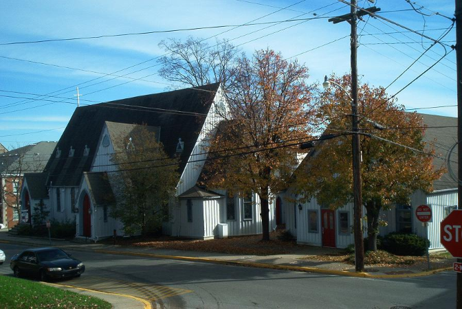 exterior-r.jpg
