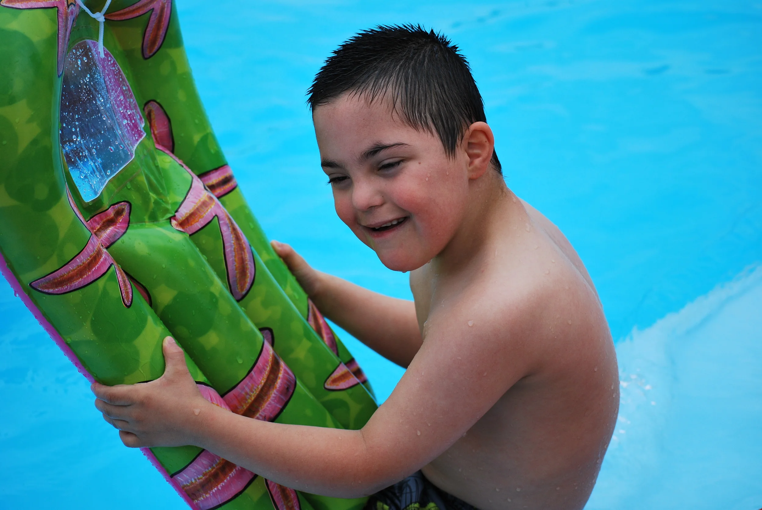 CPADSAG Party Down Day (July 21, 2012) 028.jpg