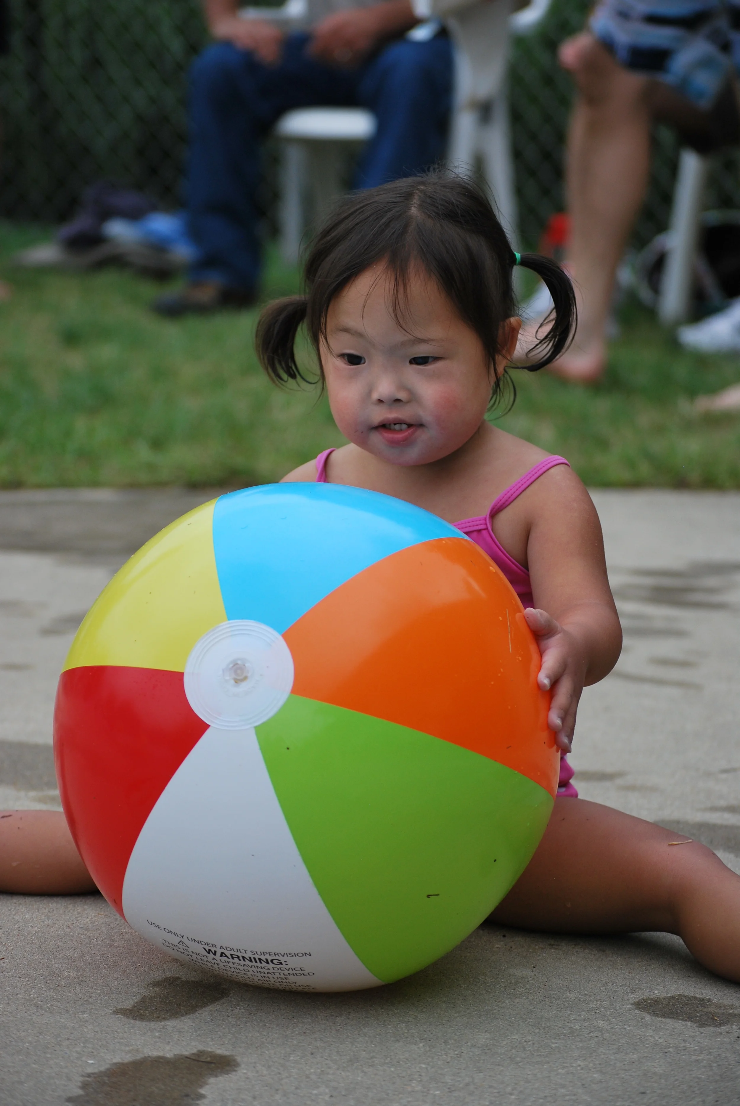 CPADSAG Party Down Day (July 21, 2012) 035.jpg