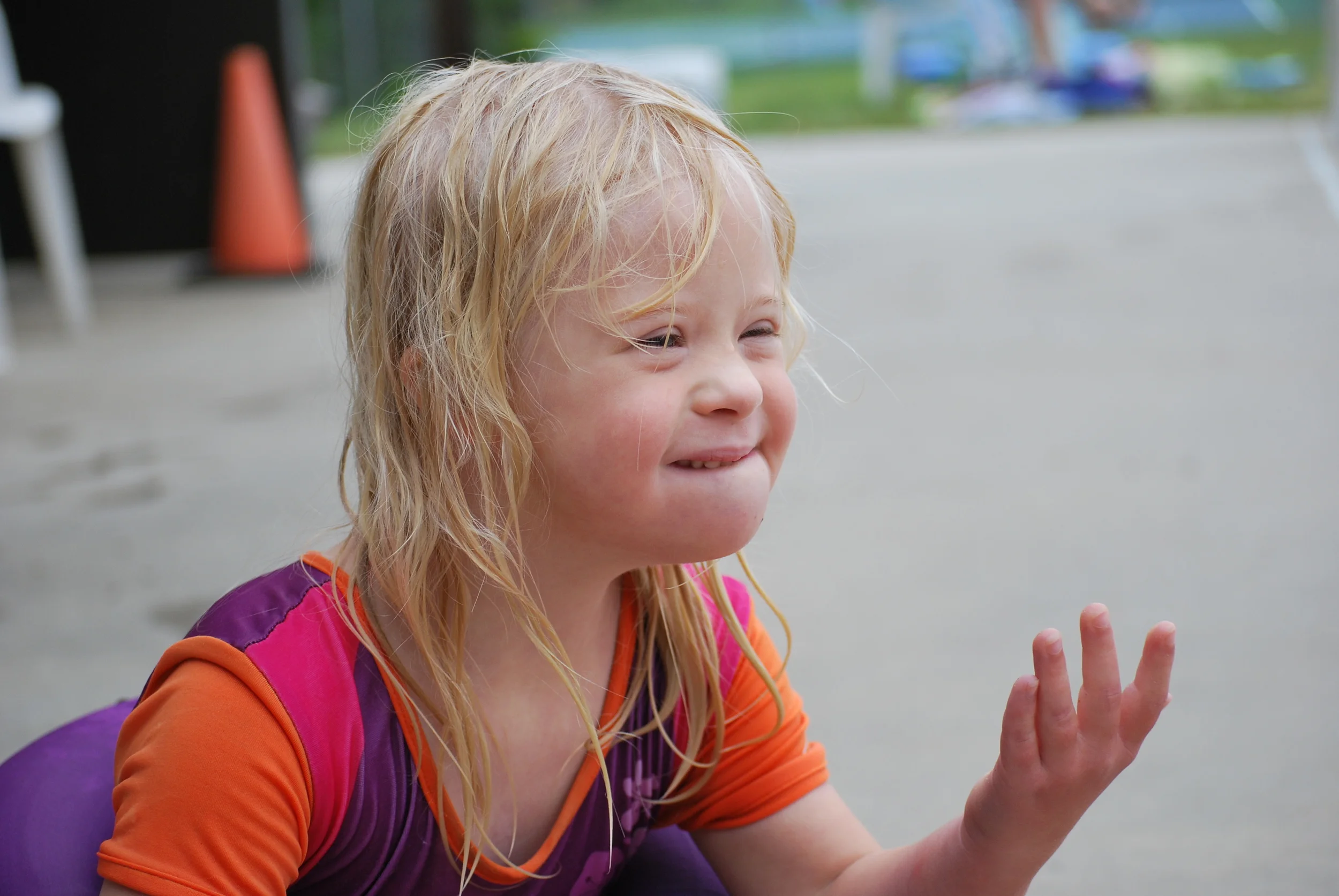 CPADSAG Party Down Day (July 21, 2012) 041.jpg