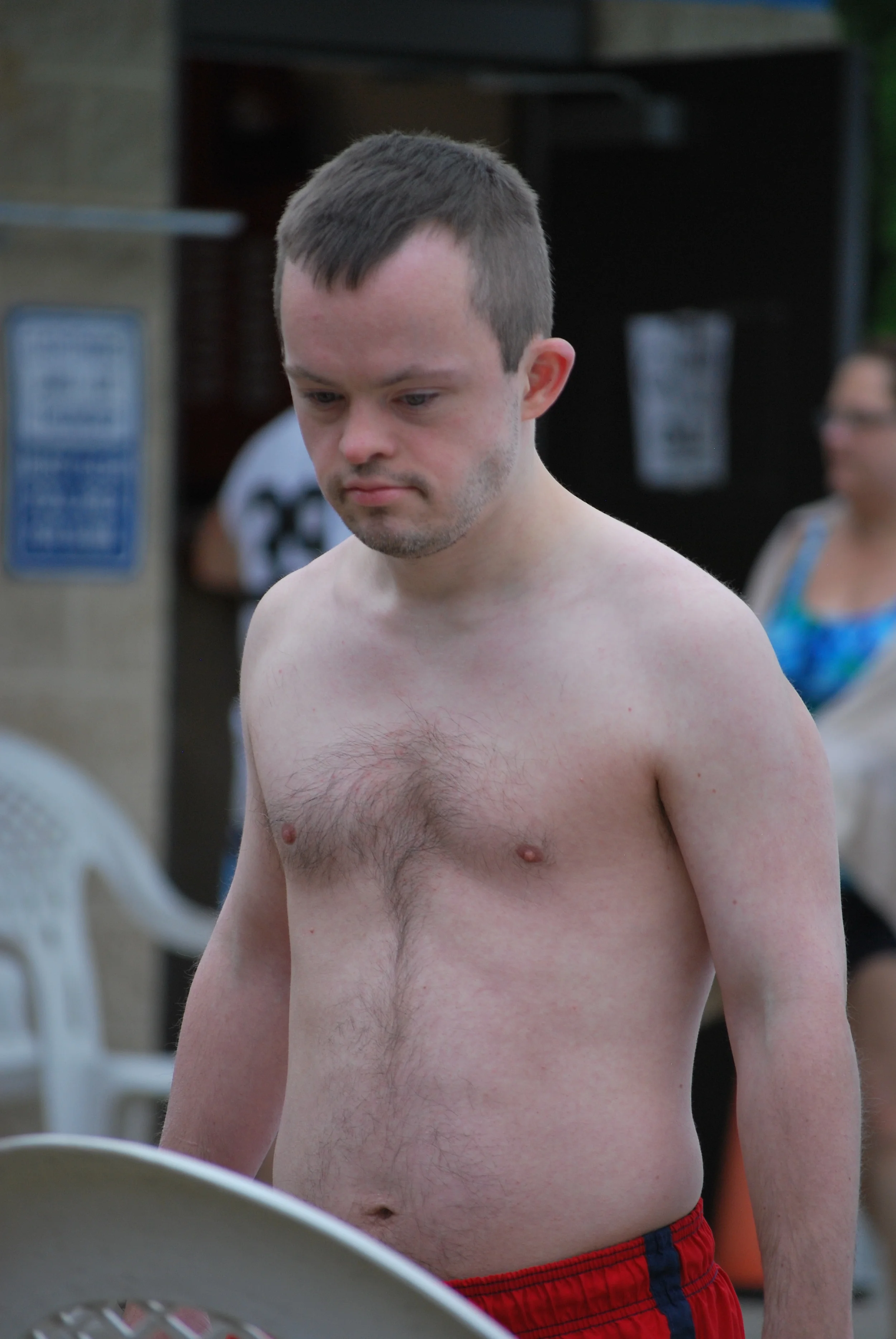 CPADSAG Party Down Day (July 21, 2012) 048.jpg