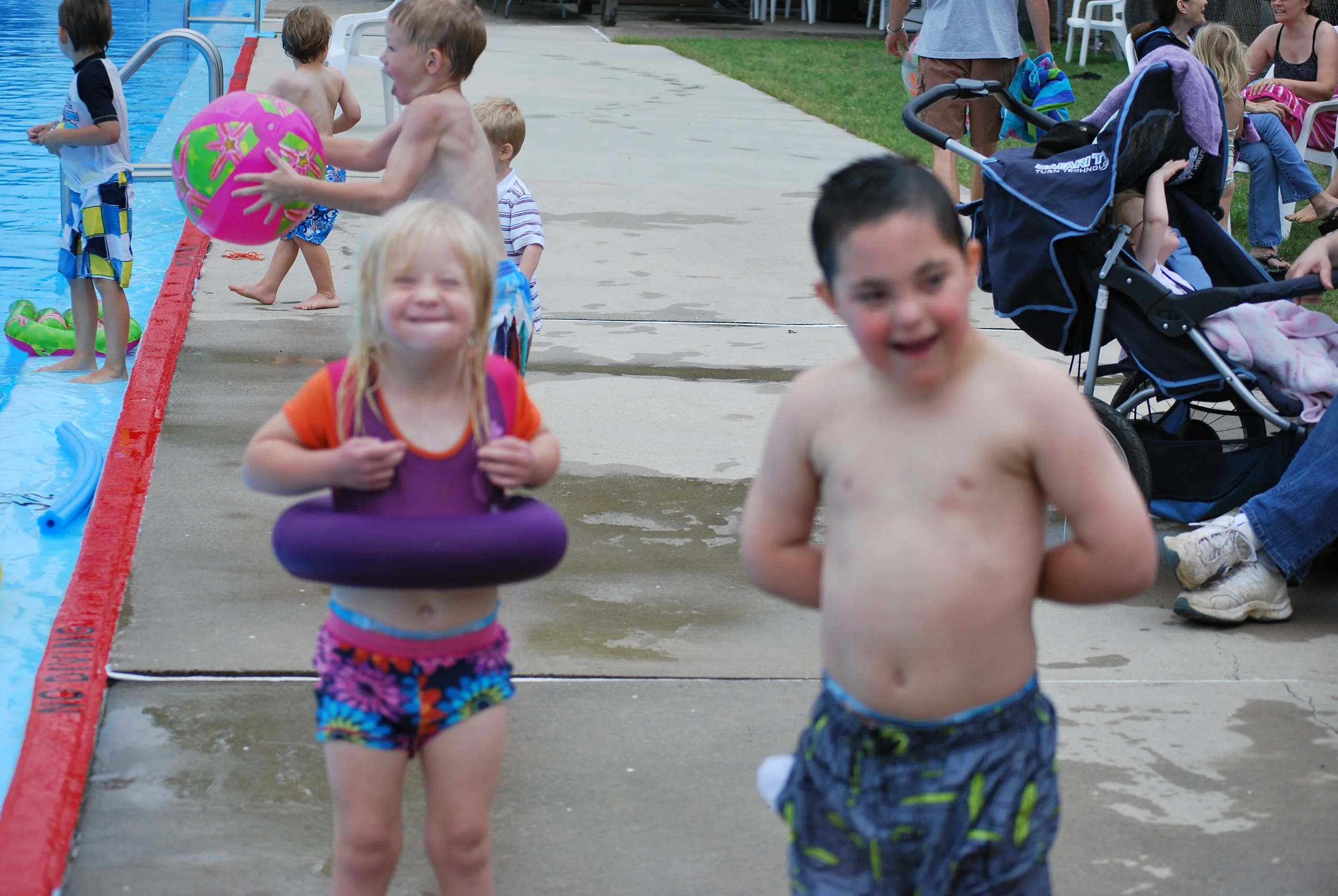 CPADSAG Party Down Day (July 21, 2012) 085.jpg