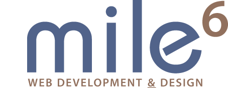 mile6-logo.png