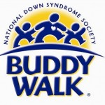 BuddyWalk.png