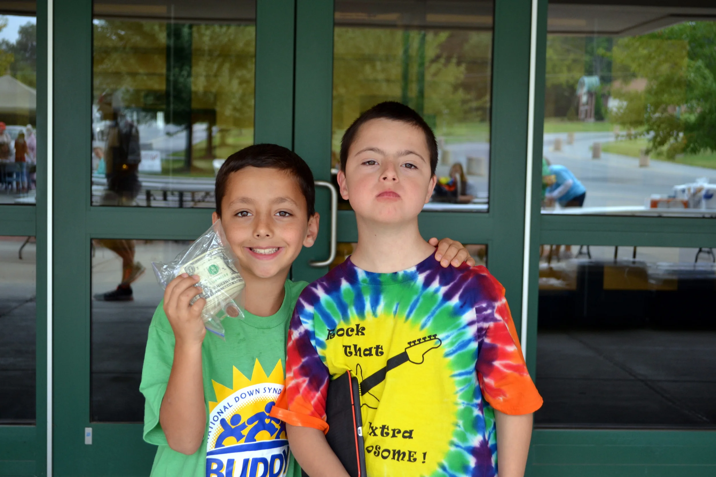 Anthony and Noah.JPG