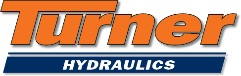 TurnerHydLogoTrans Small.gif