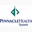 Pinnacle health.jpg