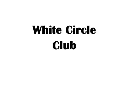 White Circle.jpg