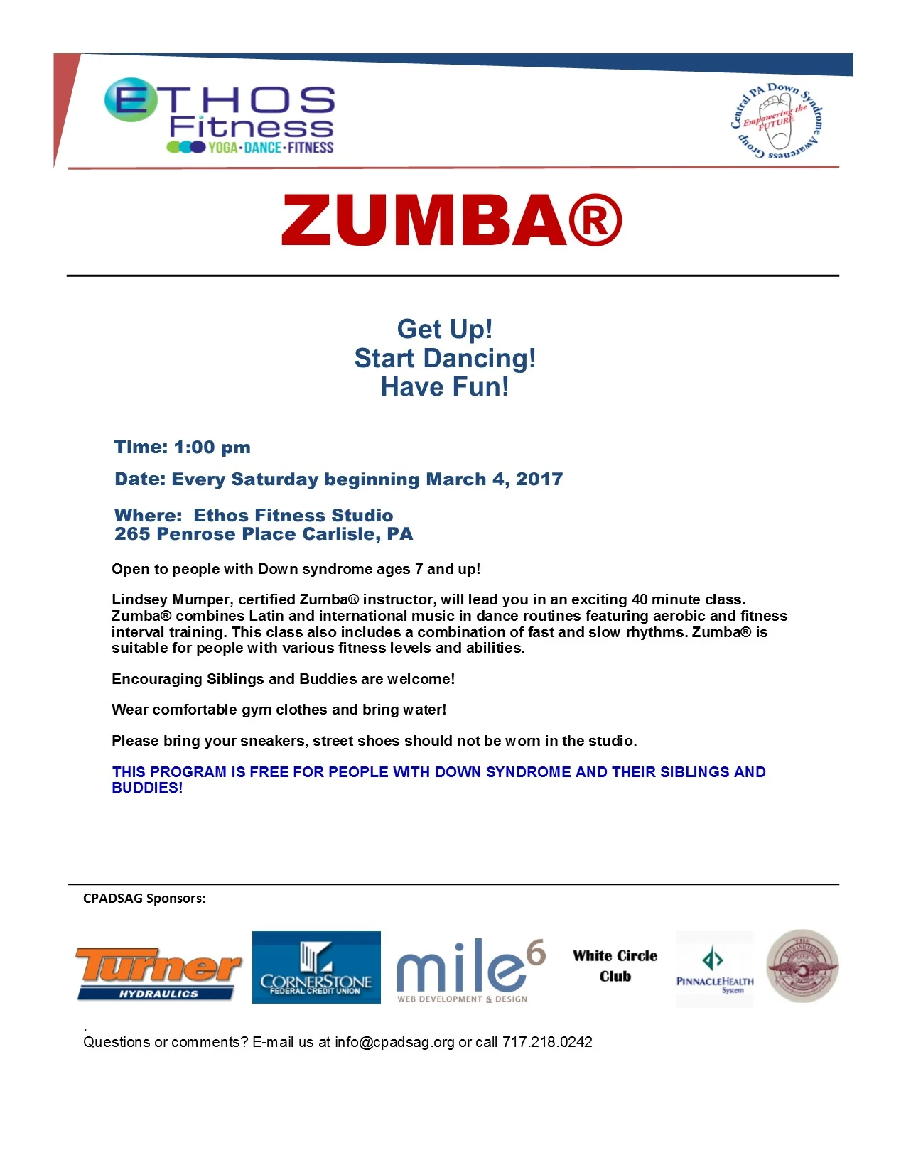 Ethos Zumba E-mail Flyer.jpg