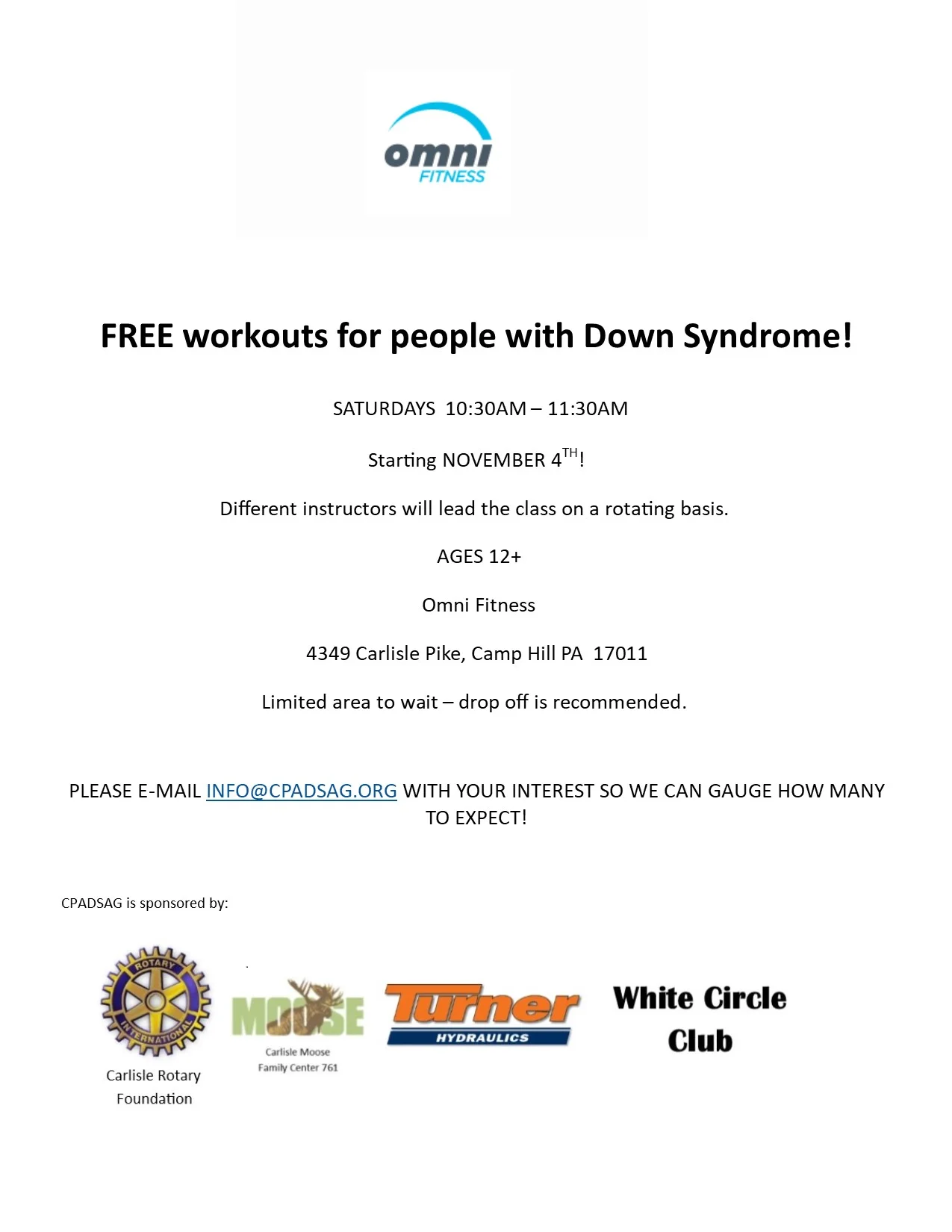 Omni Flyer.jpg