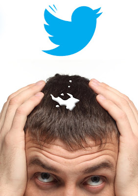 WhatisTwitter_HTHDesign.jpg
