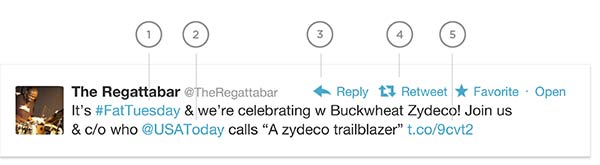 Twitter_Smallbiz_Guide-5.jpg
