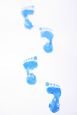 BABY_STEPS.jpg