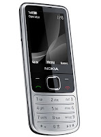 nokia_classic.jpg