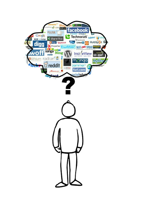 what+is+social+media.jpg